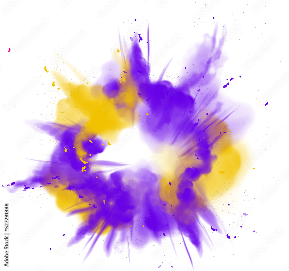 Png stock illustration adobe stock