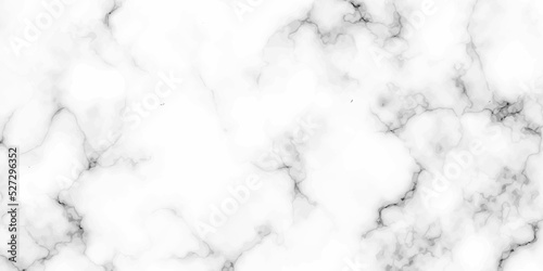 Abstract background with White background Mable seamless Pattern. Seamless Marble Texture. Geometric design with black for do floor ceramic counter texture stone slab smooth tile gray silver natural .