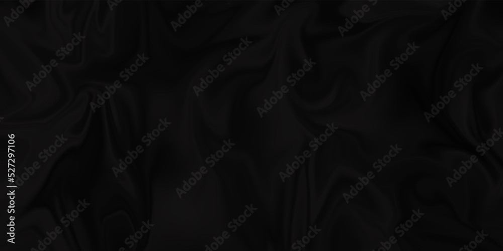 Abstract background with black silk background .Geometric design with Fabric texture, Close up texture of black fabric or jersey pattern use for web design and wallpaper background. paper texture Abstract background with black silk background .Geometric design with Fabric texture, Close up texture of black fabric or jersey pattern use for web design and wallpaper background. paper texture