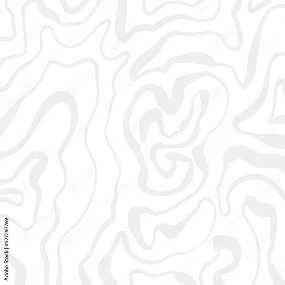 abstract pattern with lines marble textured background abstract pattern with lines marble textured background