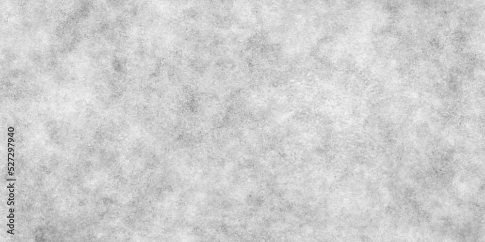 Abstract background with white marble texture design .Gray concrete wall and cement wall background textures .High resolution Concrete and Cement background. paper texture design and geometric shape Abstract background with white marble texture design .Gray concrete wall and cement wall background textures .High resolution Concrete and Cement background. paper texture design and geometric shape