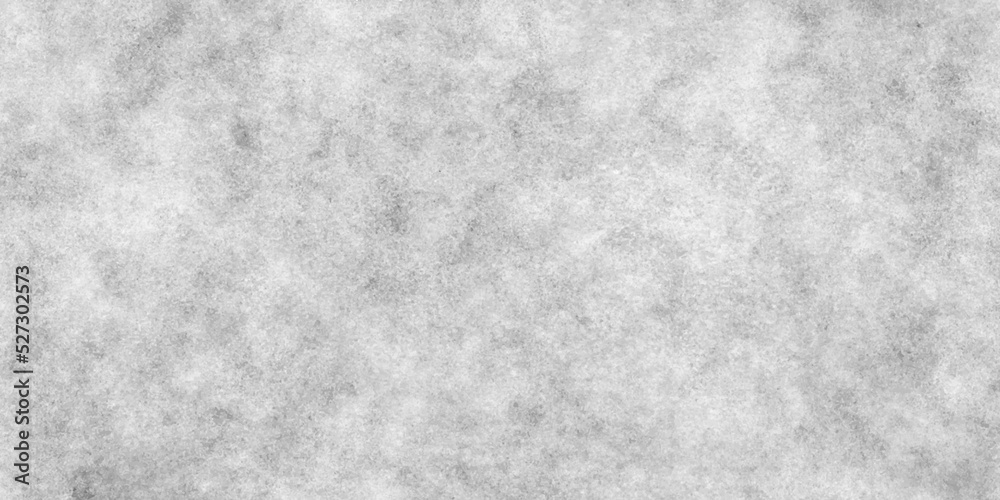 Abstract background with white wall texture and Old cement wall painted white texture. Panorama of vintage Background and texture .Grunge paper texture and High resolution Concrete and Cement design . Abstract background with white wall texture and Old cement wall painted white texture. Panorama of vintage Background and texture .Grunge paper texture and High resolution Concrete and Cement design .