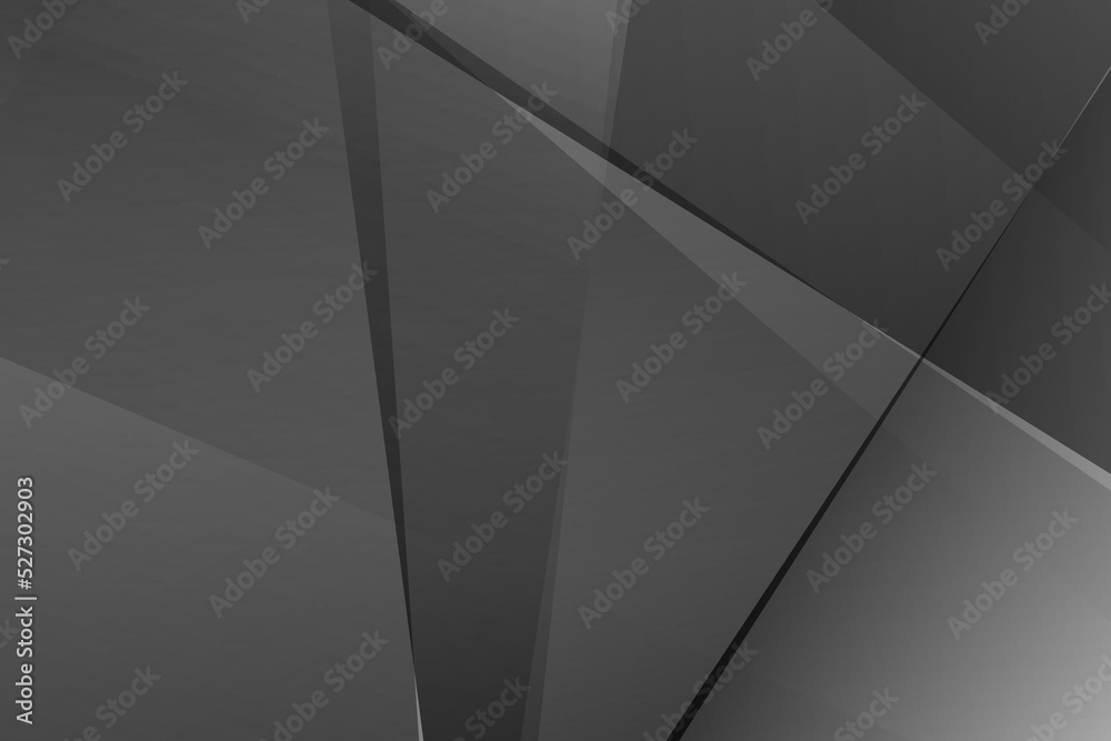 Abstract black and grey on light silver background modern design. Vector illustration EPS 10. Abstract black and grey on light silver background modern design. Vector illustration EPS 10.