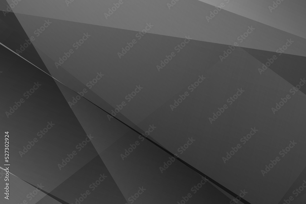 Abstract black and grey on light silver background modern design. Vector illustration EPS 10. Abstract black and grey on light silver background modern design. Vector illustration EPS 10.