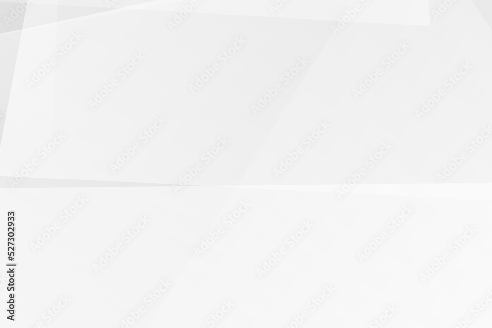 Abstract white and grey on light silver background modern design. Vector illustration EPS 10. Abstract white and grey on light silver background modern design. Vector illustration EPS 10.
