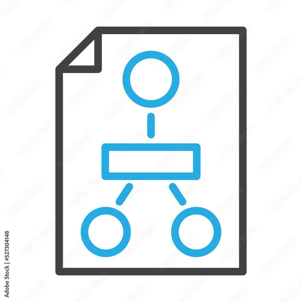 strategy Vector Icon
strategy Vector Icon