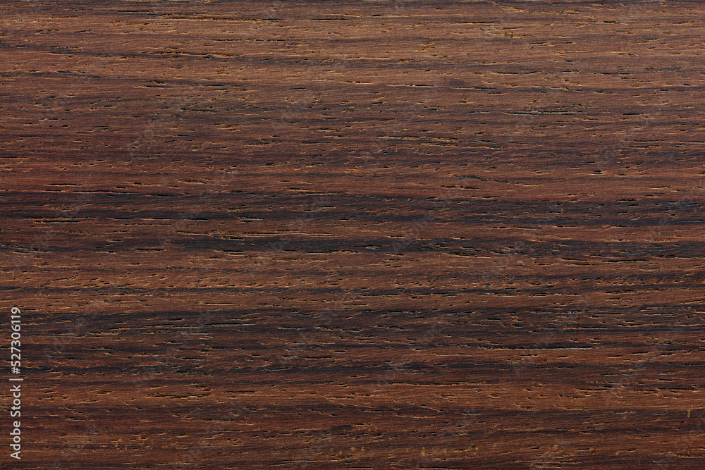 Rosewood (Dalbergia) texture. Sought after wood for fine woodworking and guitar making. Sharp to the corners. Rosewood (Dalbergia) texture. Sought after wood for fine woodworking and guitar making. Sharp to the corners.