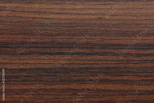 Rosewood (Dalbergia) texture. Sought after wood for fine woodworking and guitar making. Sharp to the corners. photo