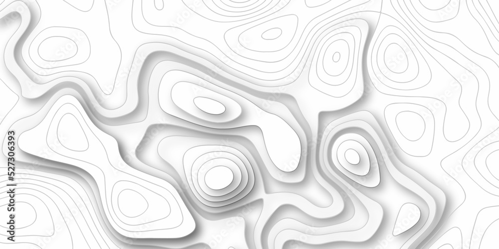 abstract Pattern with Topographic map and mounte map with river and sea background. Line topography map contour background, geographic grid. Abstract vector illustration. abstract Pattern with Topographic map and mounte map with river and sea background. Line topography map contour background, geographic grid. Abstract vector illustration.