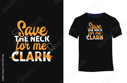 Thanks giving quotes, vector, typography, lettering design