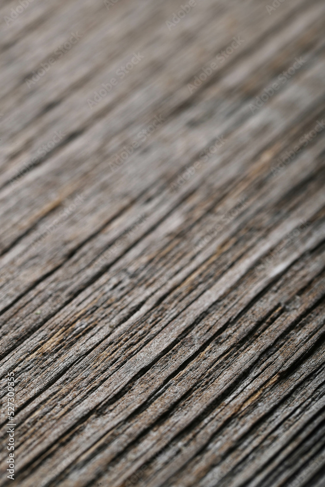 Obraz premium Texture