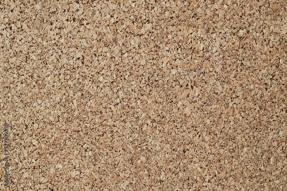 Texture Texture