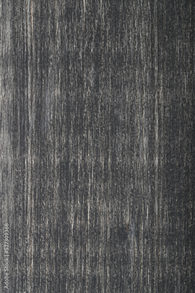 Fototapeta premium Texture
