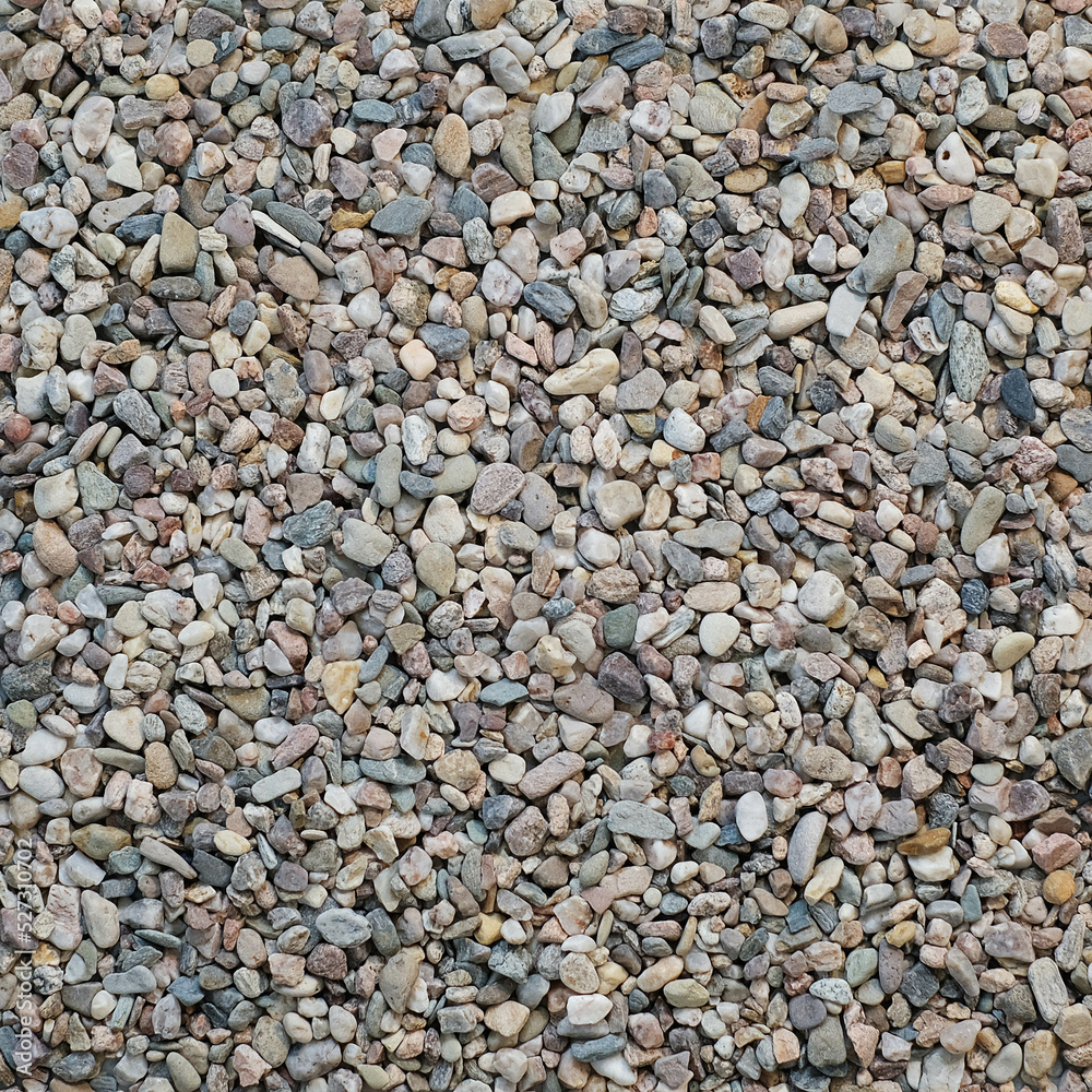Stones Stones