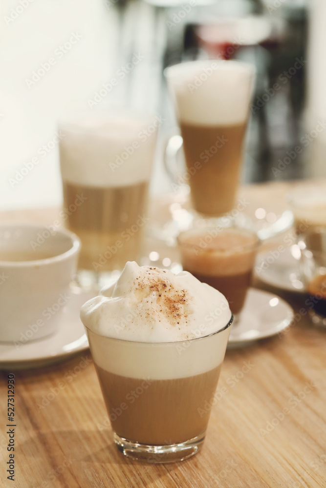 Coffee Coffee