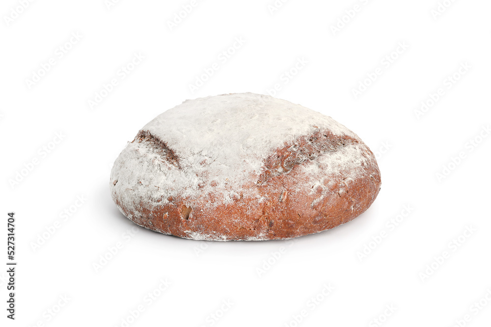Bread Bread