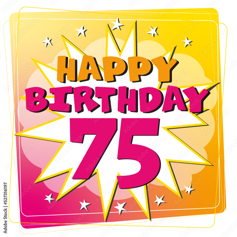 Fototapeta premium ~ai-78458fcc-c96b-41e7-9621-b343704a2d6e_