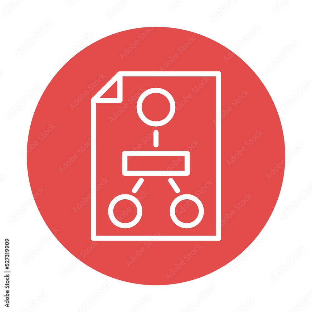 strategy Vector Icon
strategy Vector Icon