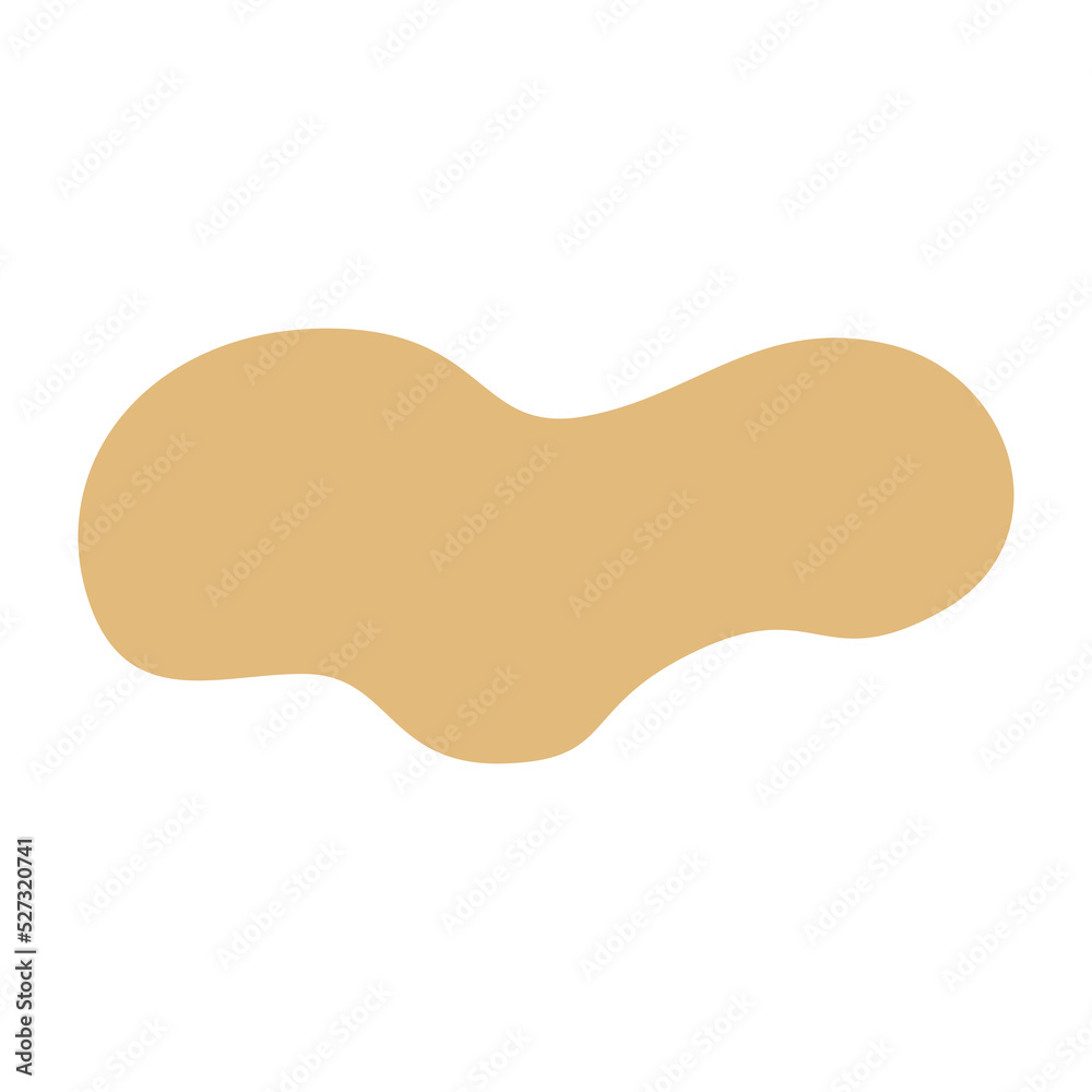 abstract hand drawn shapes abstract hand drawn shapes