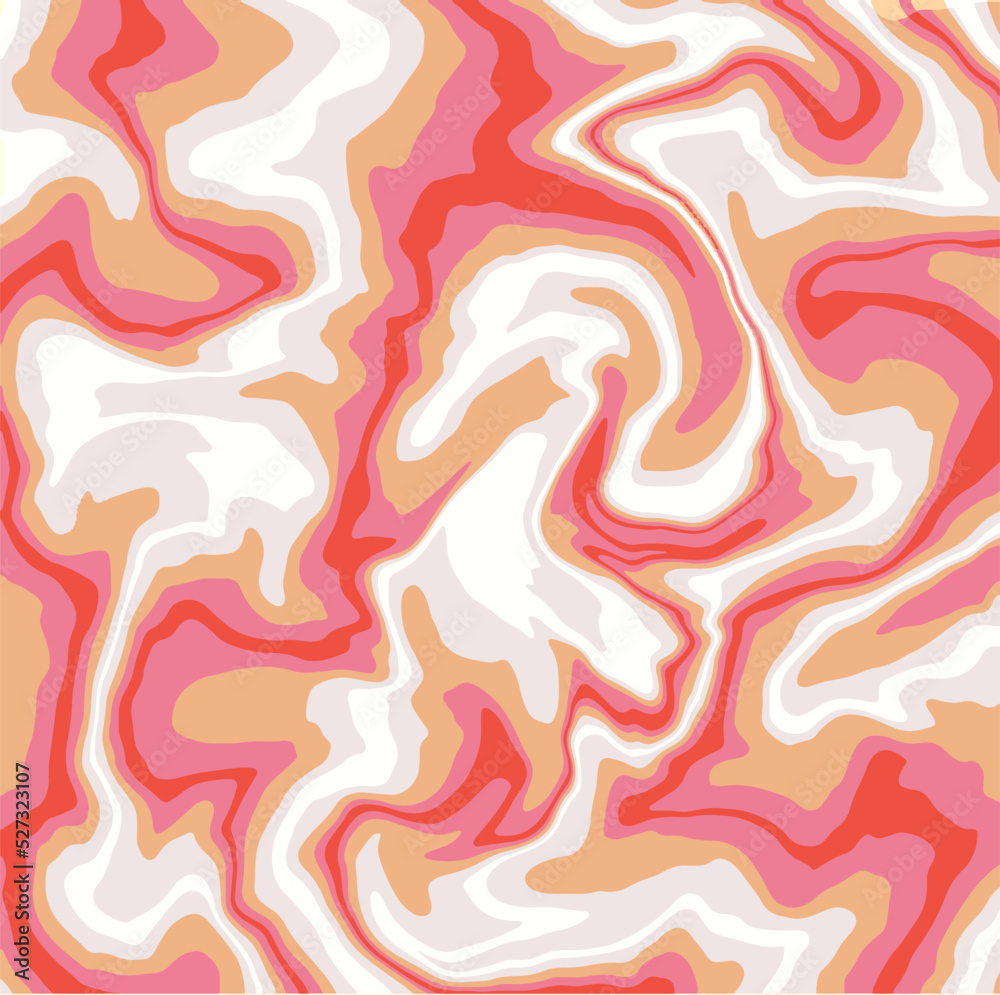 abstract pattern with lines abstract pattern with lines