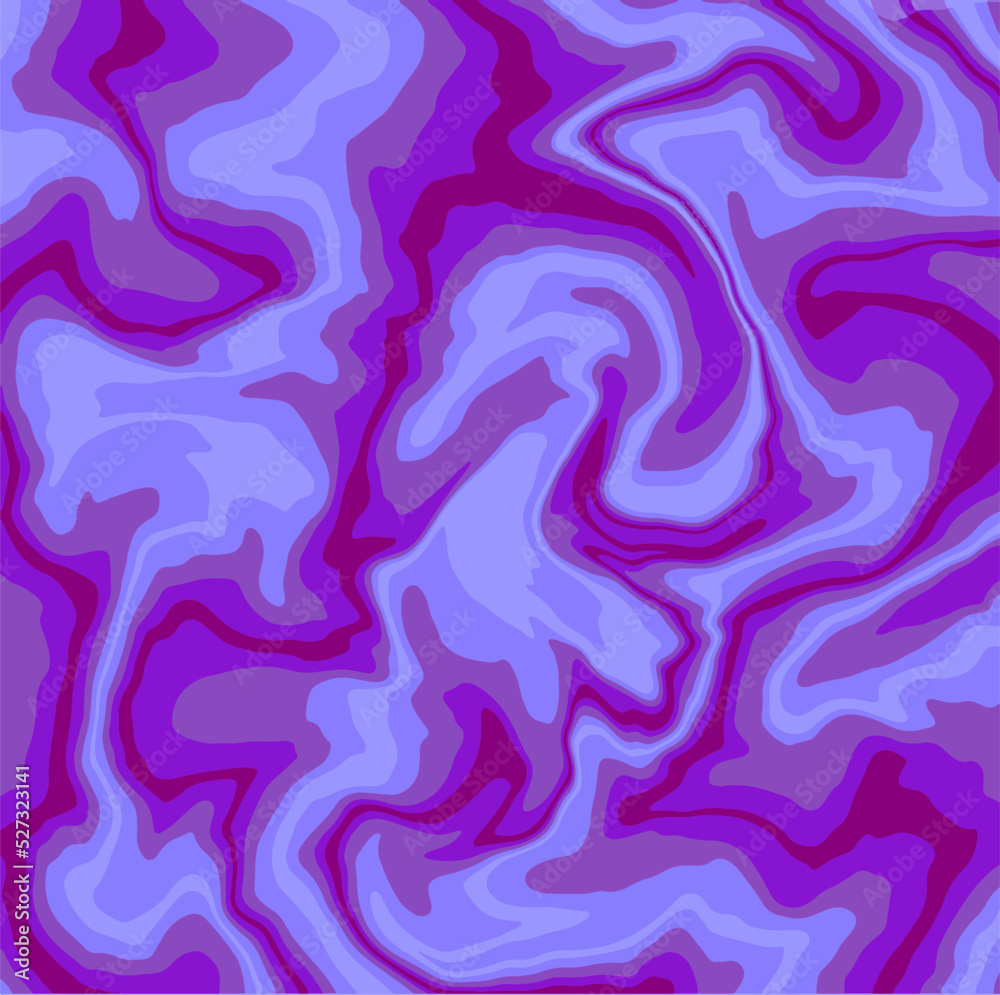 Fototapeta premium abstract pattern with lines 