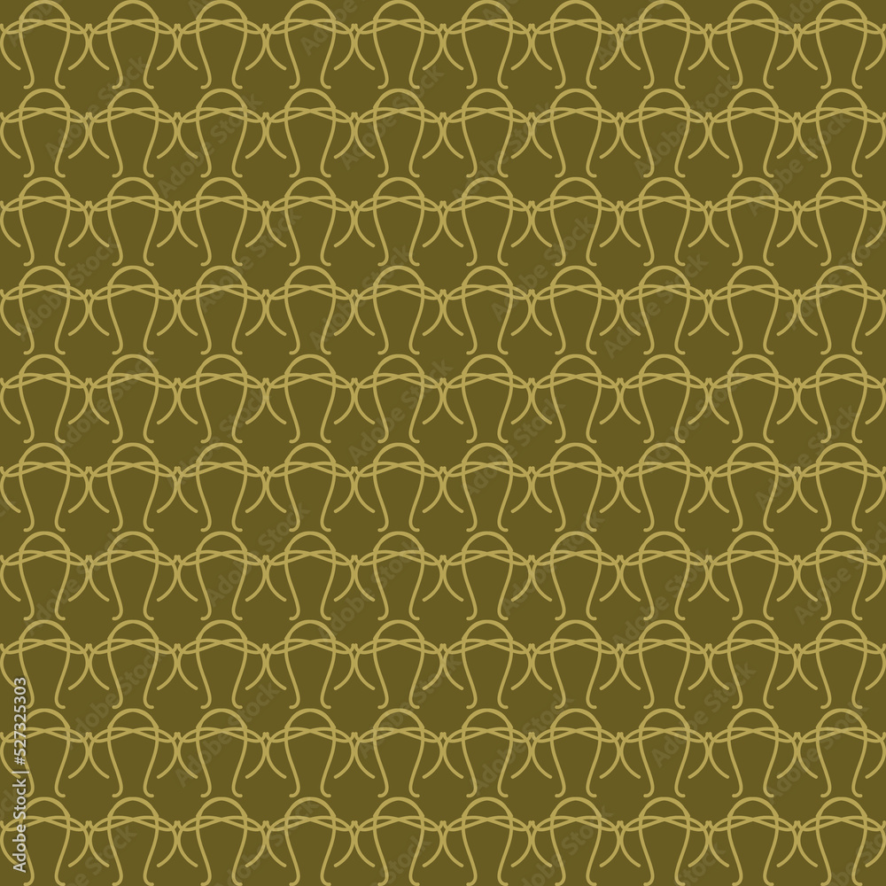 Ornament pattern design template with decorative motif. background in flat style. repeat and seamless vector for wallpapers, wrapping paper, packaging printing business, textile, fabric Ornament pattern design template with decorative motif. background in flat style. repeat and seamless vector for wallpapers, wrapping paper, packaging printing business, textile, fabric