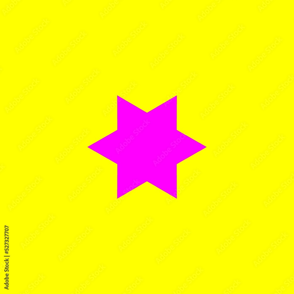 textures and Illustration for pictures or can be used as a frame or as a background textures and Illustration for pictures or can be used as a frame or as a background