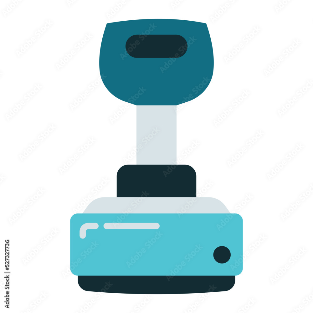 stamp tool stamp tool