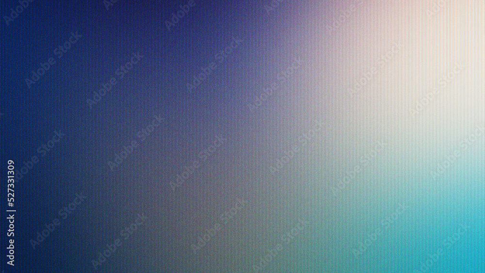Luxury Smooth Gradient Background with noise and LED screen texture for branding and product presentation. High quality details Luxury Smooth Gradient Background with noise and LED screen texture for branding and product presentation. High quality details