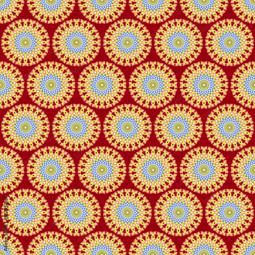 Ornament pattern design template with decorative motif. background in flat style. repeat and seamless vector for wallpapers wrapping paper packaging printing business textile fabric Ornament pattern design template with decorative motif. background in flat style. repeat and seamless vector for wallpapers wrapping paper packaging printing business textile fabric
