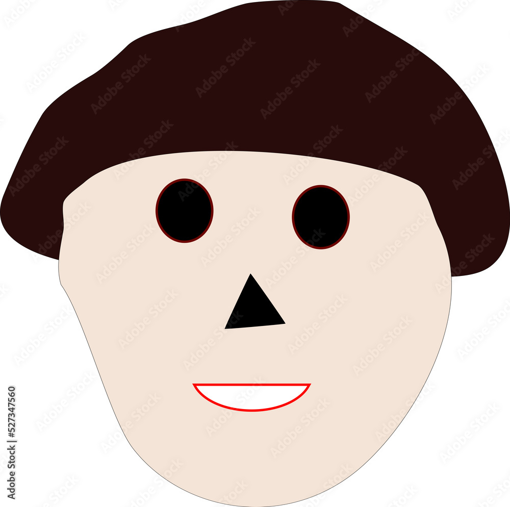 icon, face, mask, illustration, smile, cartoon, symbol, happy, art, alien, design, fun, head, emoticon, sad, black, human, theater, smiley, sign, funny, eye, person, cartoon, character, guy, man, back icon, face, mask, illustration, smile, cartoon, symbol, happy, art, alien, design, fun, head, emoticon, sad, black, human, theater, smiley, sign, funny, eye, person, cartoon, character, guy, man, back