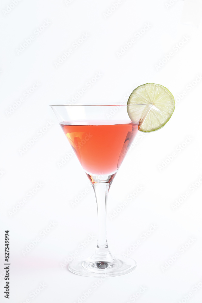Cosmopolitan Cosmopolitan