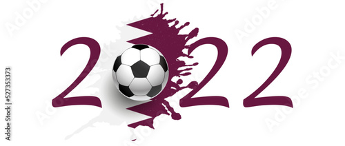 Fussball 2022