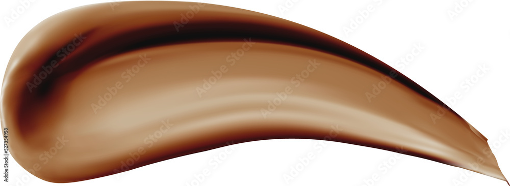 Smear foundation Smear foundation
