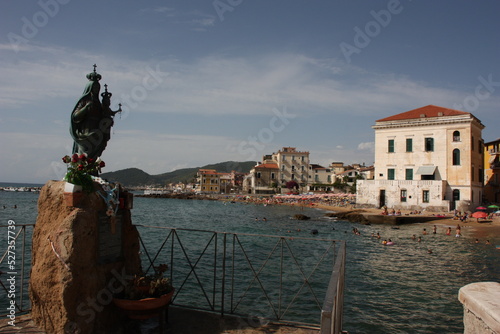 Castellabate