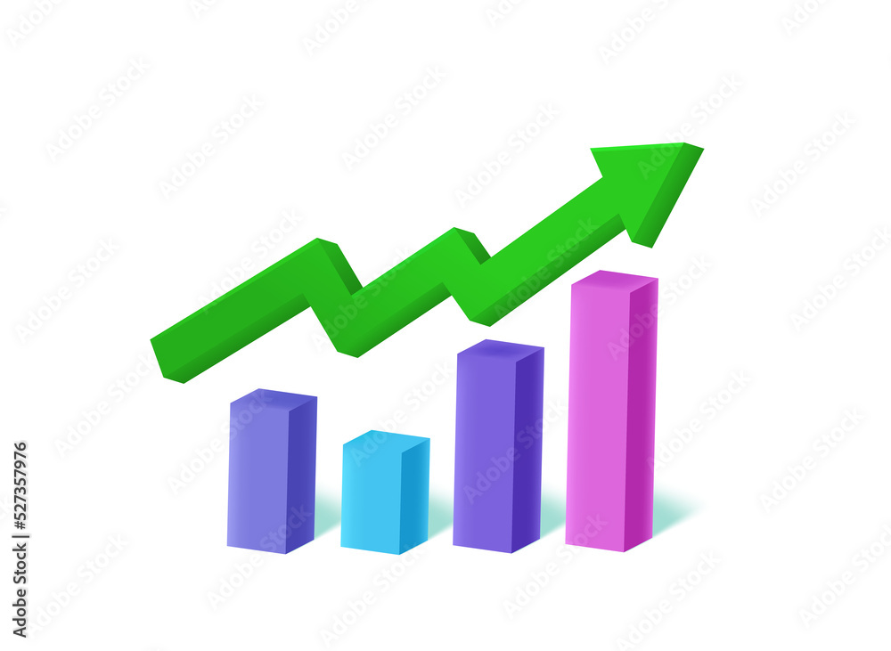Making business via internet exchange Making business via internet exchange