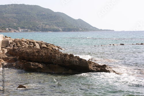 Castellabate