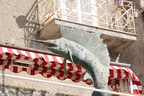 Castellabate