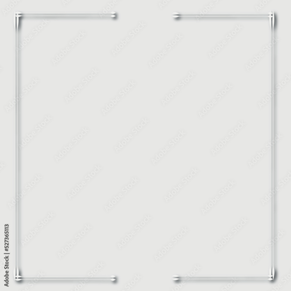 Frame, in the style of an ornament, Vector illustration eps 10, Art. Frame, in the style of an ornament, Vector illustration eps 10, Art.