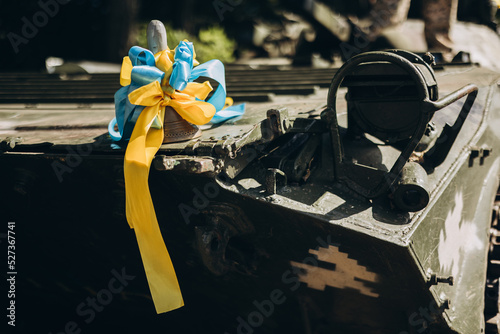 knowledge day, knowledge day in Ukraine, September first