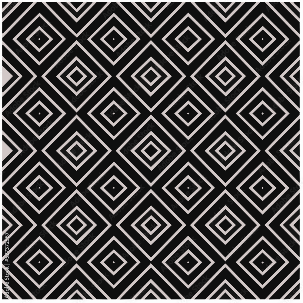 Design seamless monochrome geometric pattern. Abstract background. Vector art.Perfect for site backdrop, wrapping paper, wallpaper, textile and surface design. Design seamless monochrome geometric pattern. Abstract background. Vector art.Perfect for site backdrop, wrapping paper, wallpaper, textile and surface design.