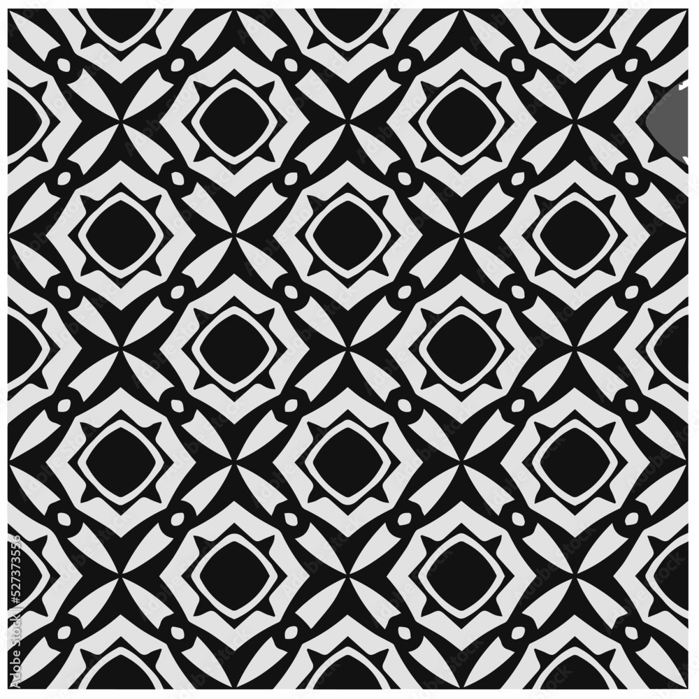 Design seamless monochrome geometric pattern. Abstract background. Vector art.Perfect for site backdrop, wrapping paper, wallpaper, textile and surface design. Design seamless monochrome geometric pattern. Abstract background. Vector art.Perfect for site backdrop, wrapping paper, wallpaper, textile and surface design.