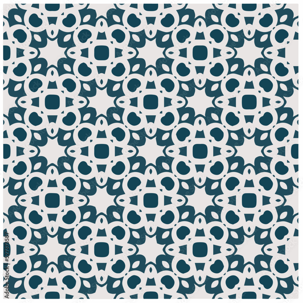 Design seamless monochrome geometric pattern. Abstract background. Vector art.Perfect for site backdrop, wrapping paper, wallpaper, textile and surface design. Design seamless monochrome geometric pattern. Abstract background. Vector art.Perfect for site backdrop, wrapping paper, wallpaper, textile and surface design.