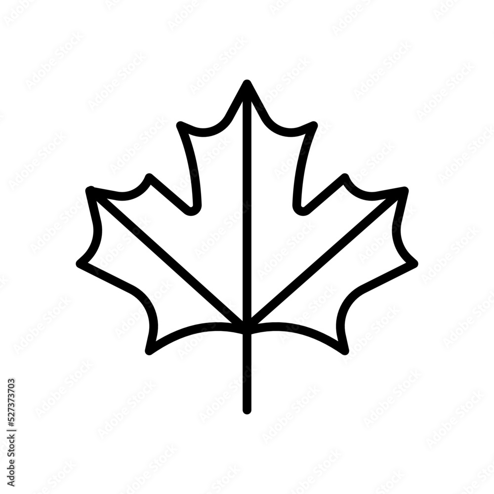 https://contributor.stock.adobe.com/pl/uploads/review#:~:text=maple%20leaf%20icon%20vector%20image https://contributor.stock.adobe.com/pl/uploads/review#:~:text=maple%20leaf%20icon%20vector%20image