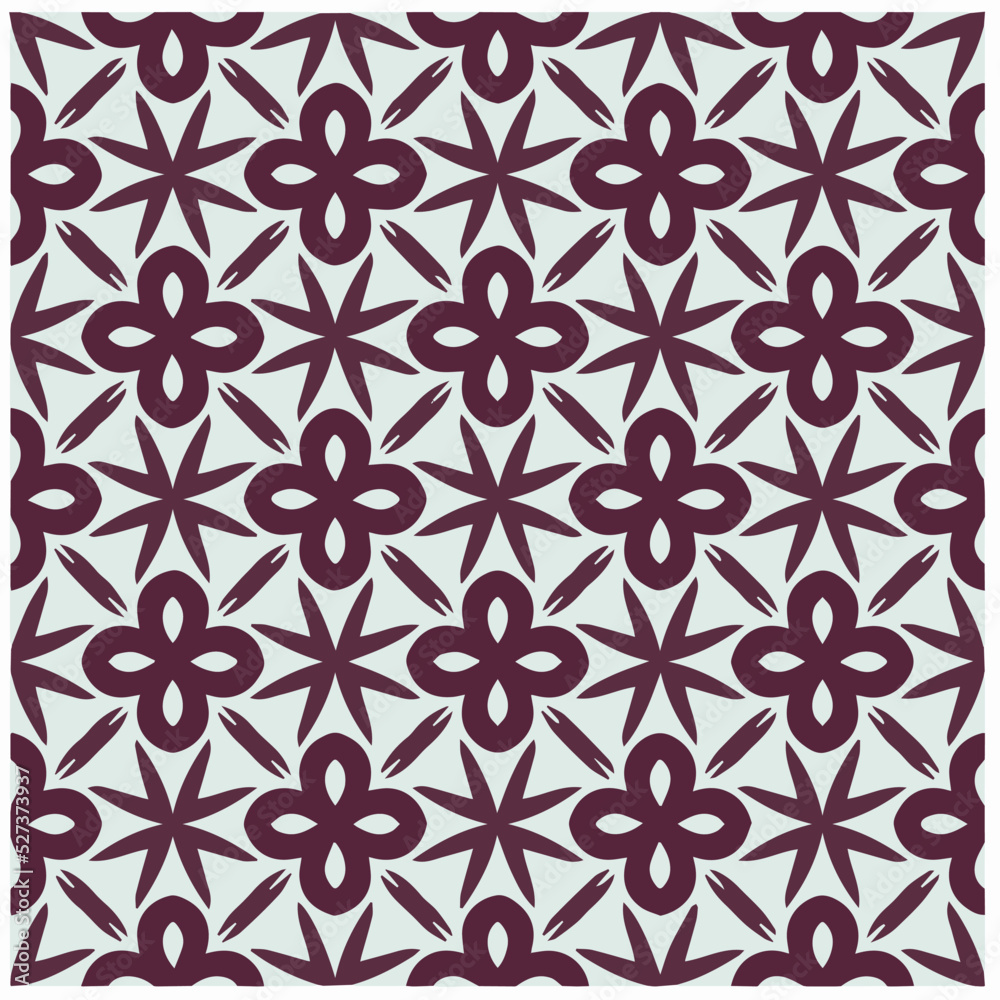 Design seamless monochrome geometric pattern. Abstract background. Vector art.Perfect for site backdrop, wrapping paper, wallpaper, textile and surface design. Design seamless monochrome geometric pattern. Abstract background. Vector art.Perfect for site backdrop, wrapping paper, wallpaper, textile and surface design.