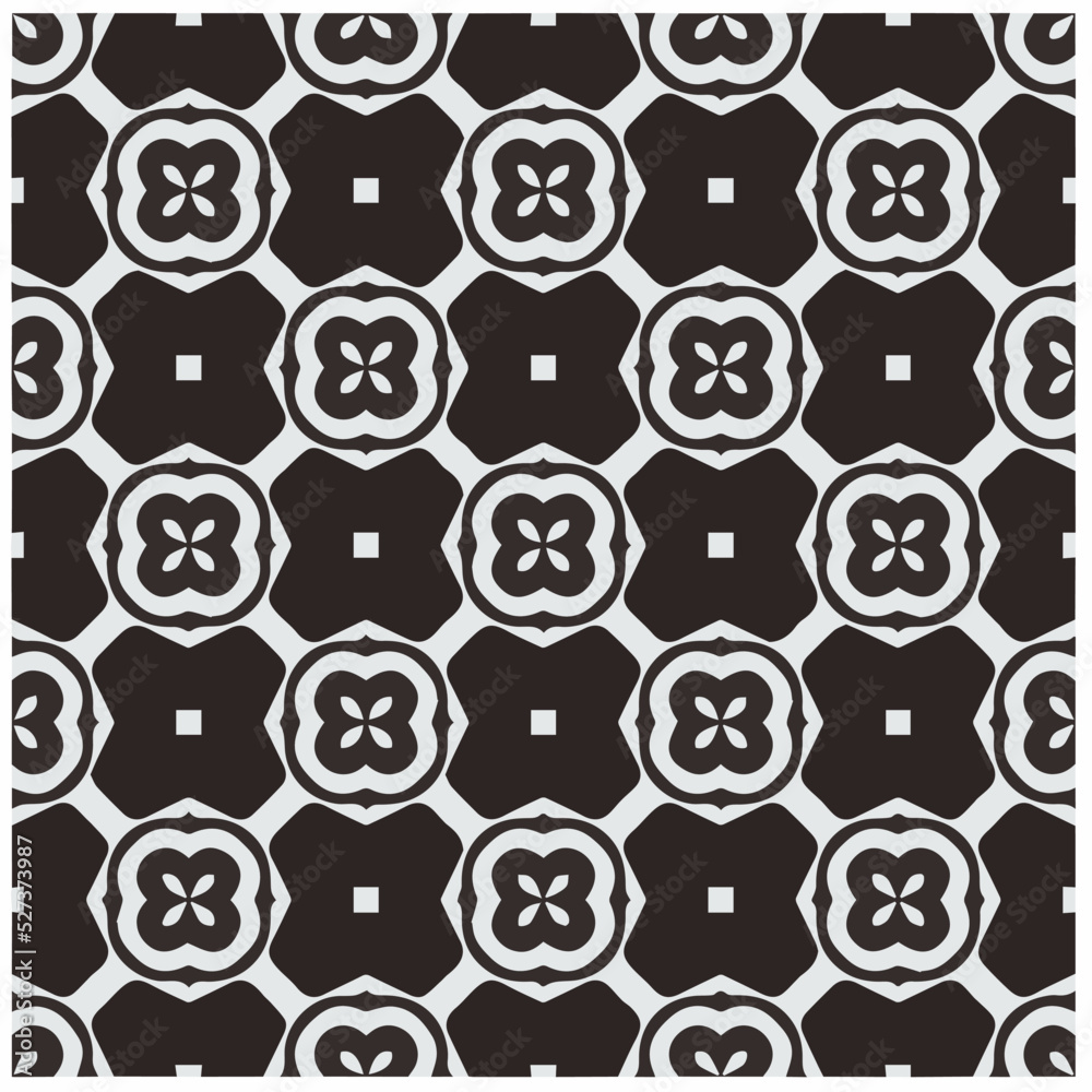 Design seamless monochrome geometric pattern. Abstract background. Vector art.Perfect for site backdrop, wrapping paper, wallpaper, textile and surface design. Design seamless monochrome geometric pattern. Abstract background. Vector art.Perfect for site backdrop, wrapping paper, wallpaper, textile and surface design.