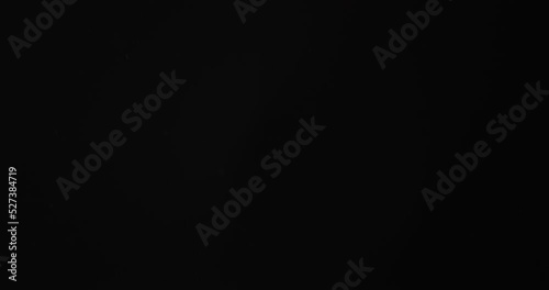 Wallpaper Mural Retro transition in the form of an old film. Torontodigital.ca