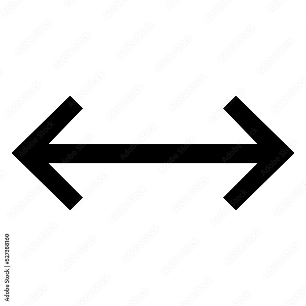 split line icon split line icon
