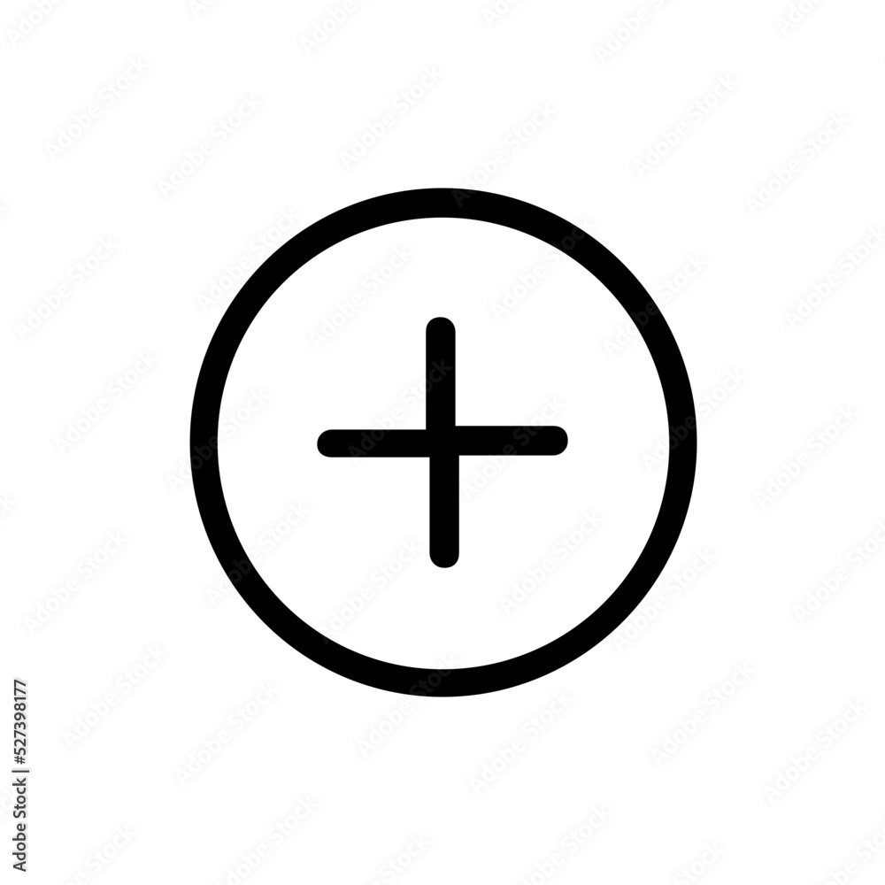 add line icon add line icon