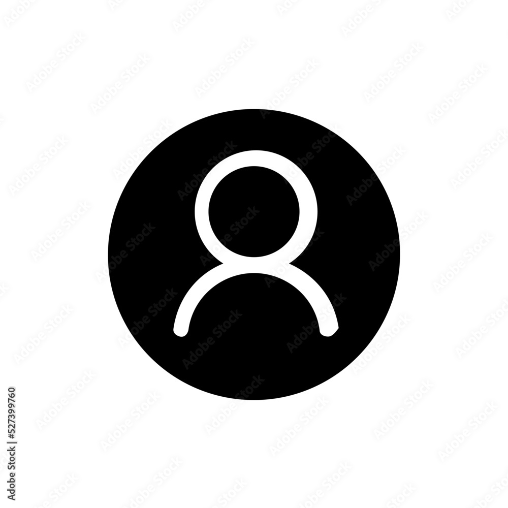 user glyph icon user glyph icon